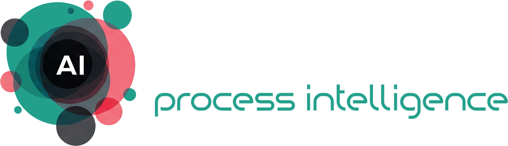 ZILONIS.AI Logo