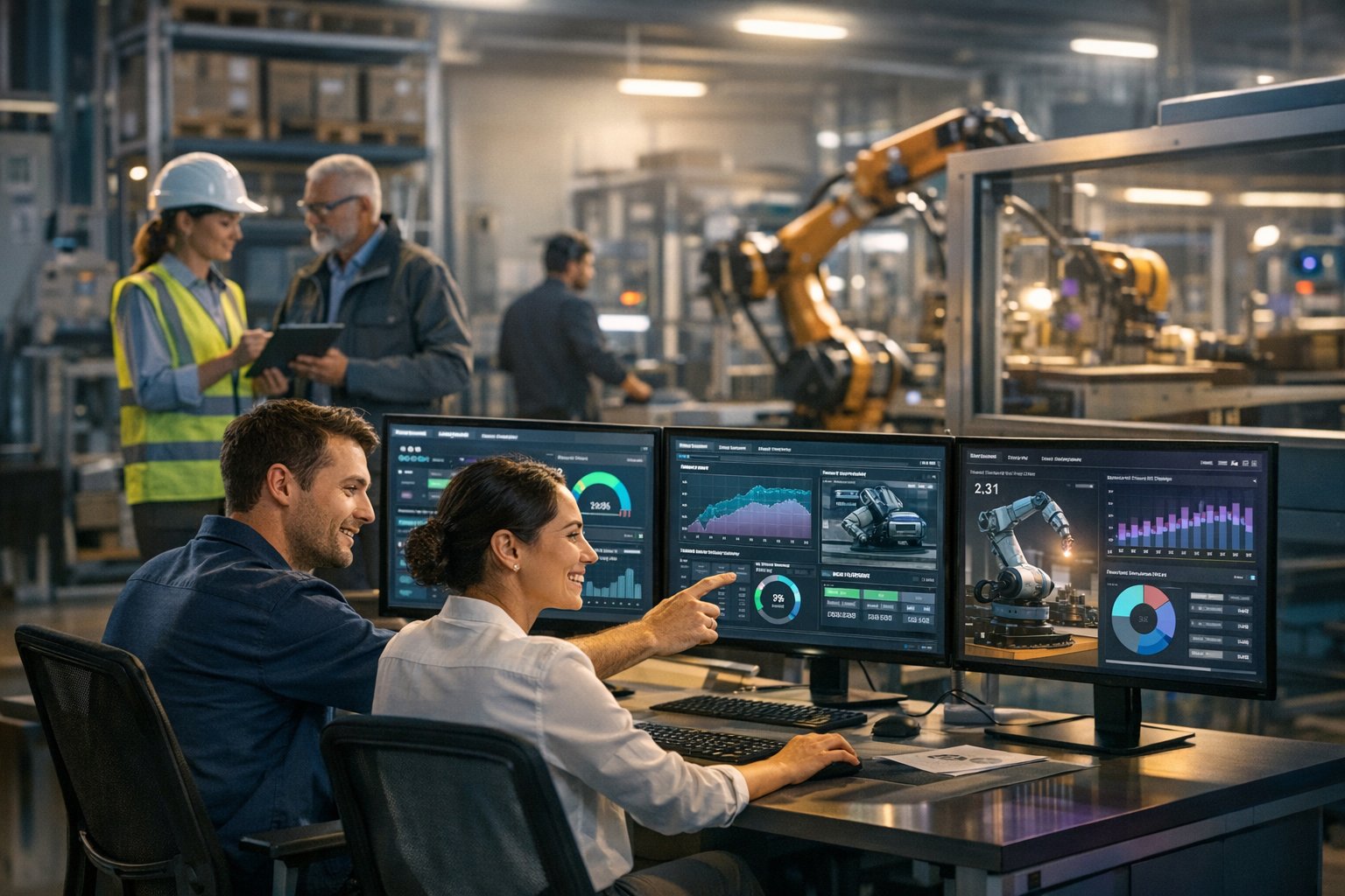 ZILONIS Energy Solutions GmbH